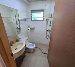 Blk 271B Punggol Residences (Punggol), HDB 5 Rooms #566485651